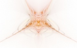 2014 03 23 Experiment18-white.jpg